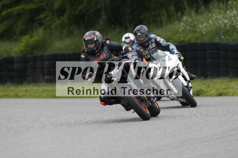 /Archiv-2024/18 02.05.2024 Speer Racing ADR/Gruppe gelb/104